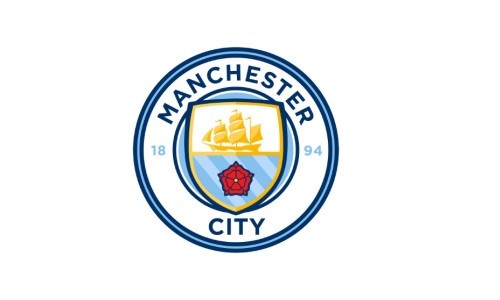 连胜连接！曼城对阵富勒姆赢得19连胜，前次没赢已是2011/12赛季