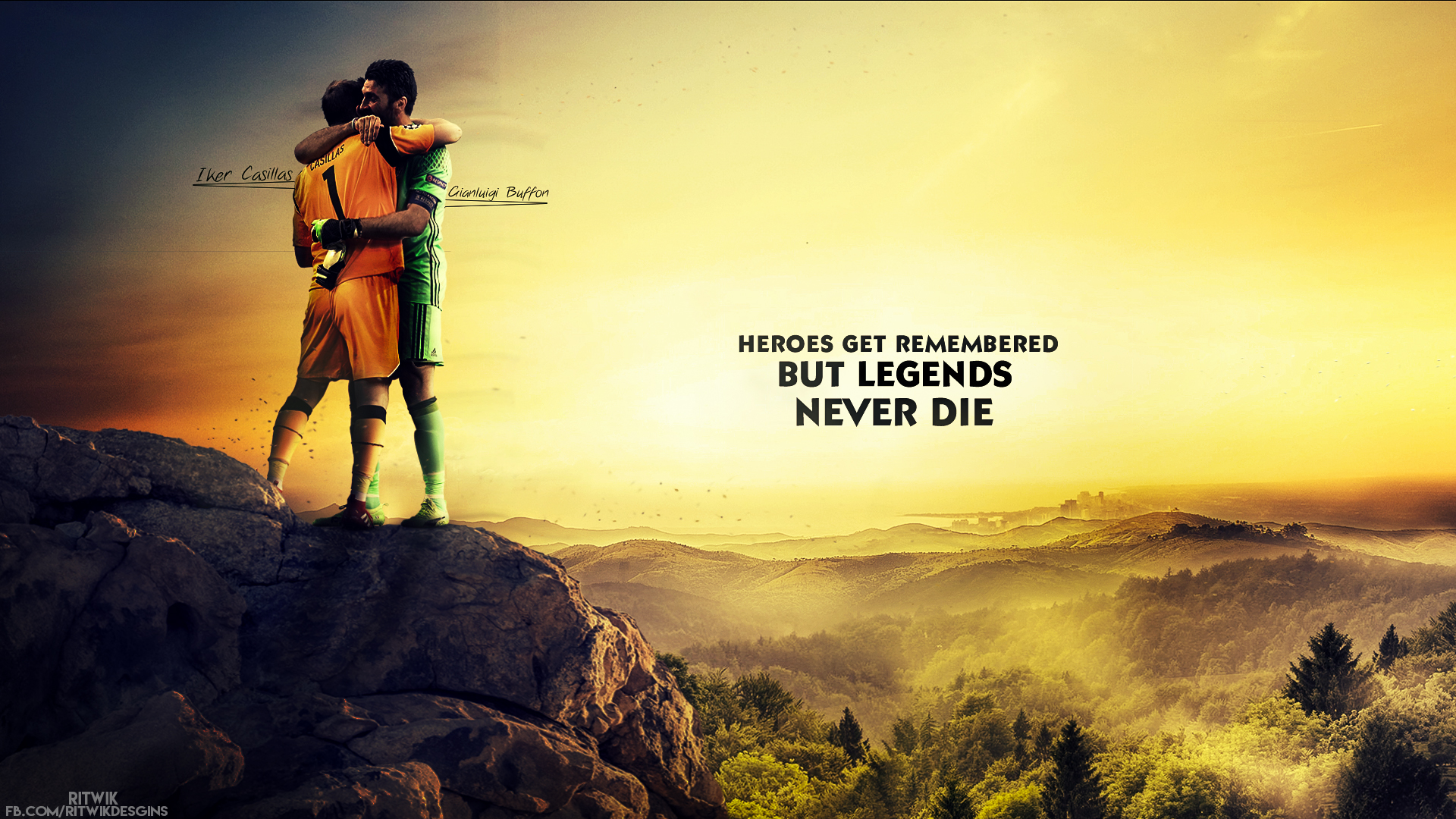 ESPN：巴西明年3月将与法国、克罗地亚赛前热身  ，赛事  在美国进行