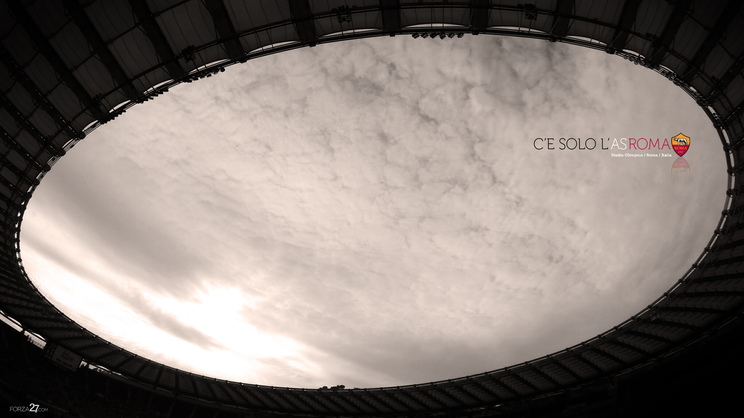 女足国家德比！巴萨女足将于11月15日在蒙锥克对阵皇马女足